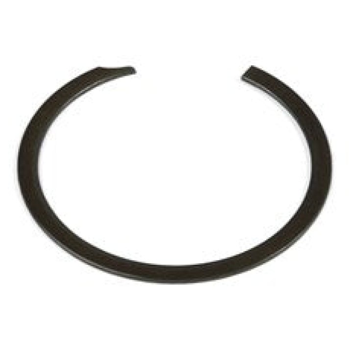 Hope Pro2 Evo Front Circlip (20Mm)