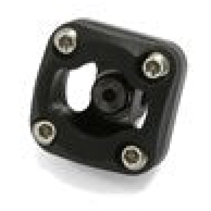 Hope Qr Bayonet Head Mount Adaptor