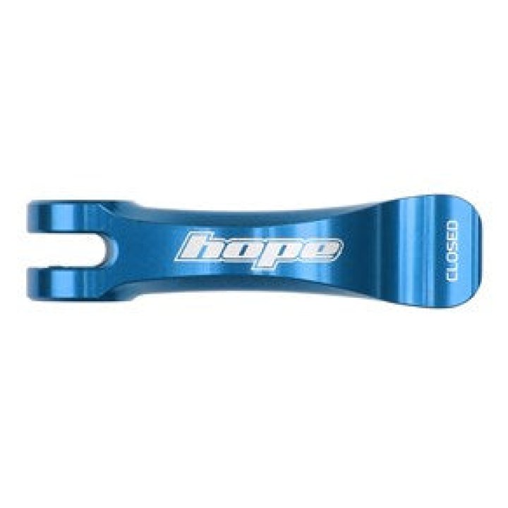 Hope QR Seatpost QR Lever