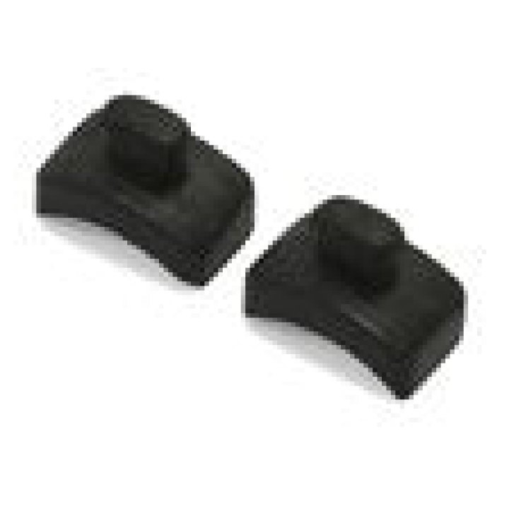 Hope Qr Universal Handlebar Clamp Reducer Sleeve 25.4