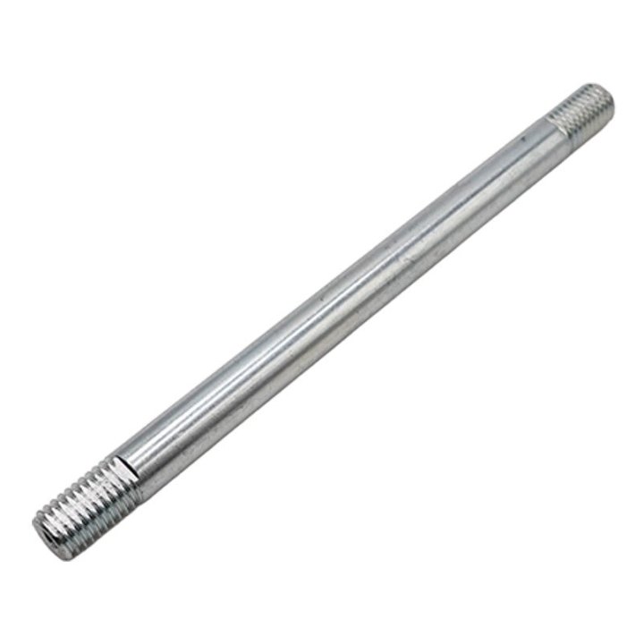 Axe de Roue avant Kukirin A1