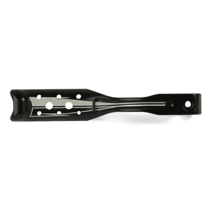 Hope Race EVO Lever Blade