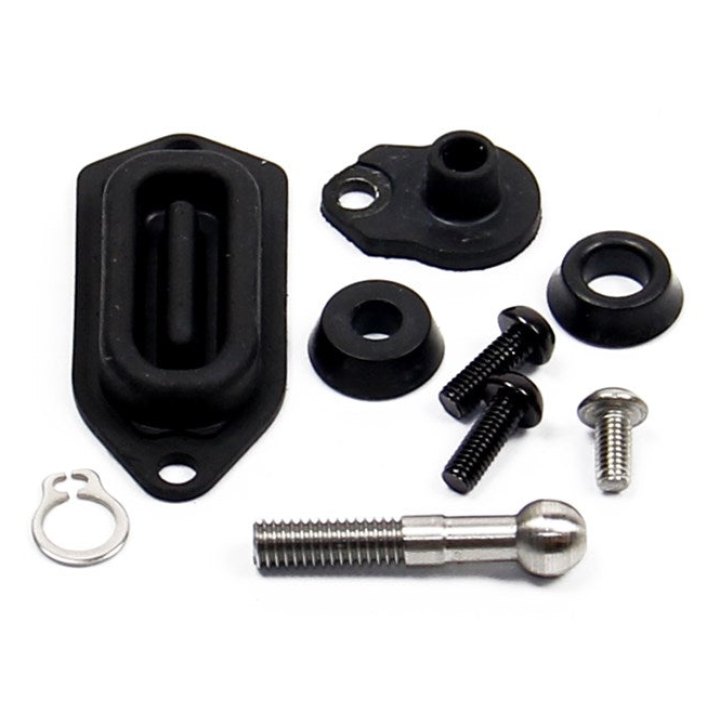 Hope Race Lever Rebuild Kit