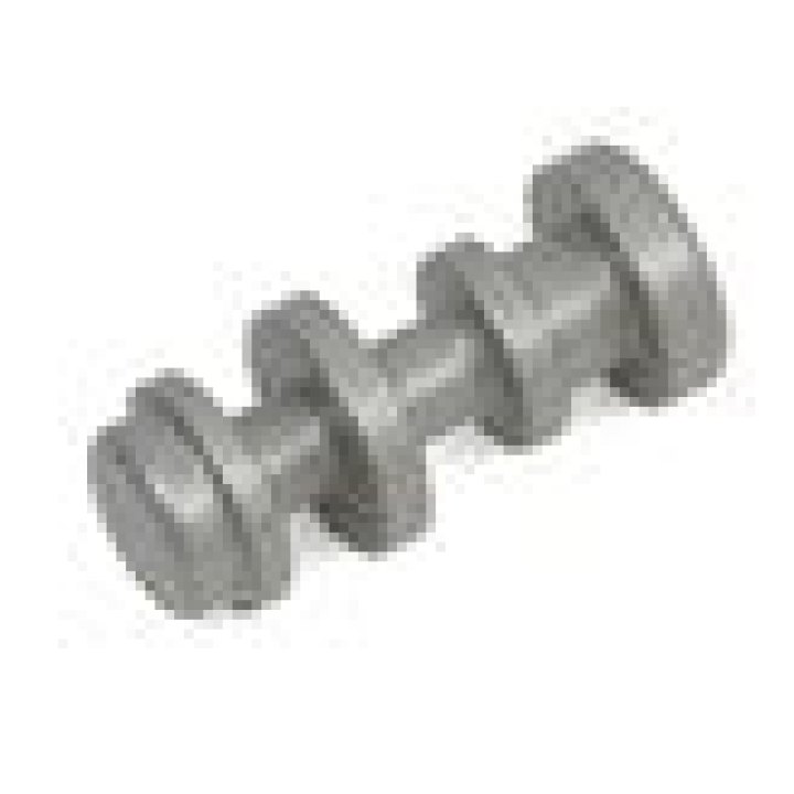 Hope Race Piston Master Cylinder