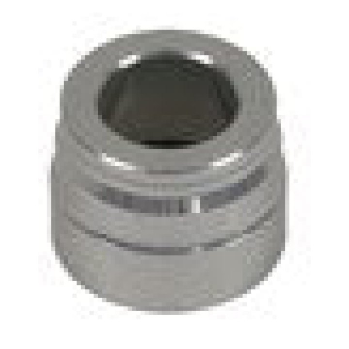 Hope Rear 12mm Campag MS Drive side Spacer