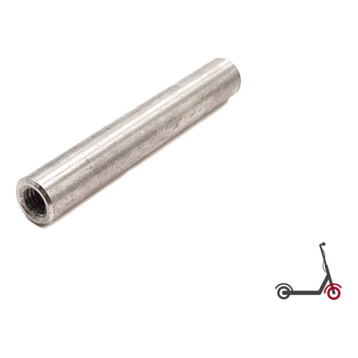 Axe de roue avant Kukirin S1 Max