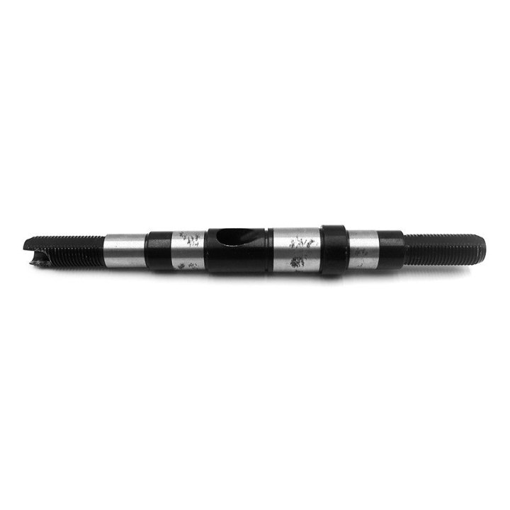 Axe moteur Dualtron Mini
