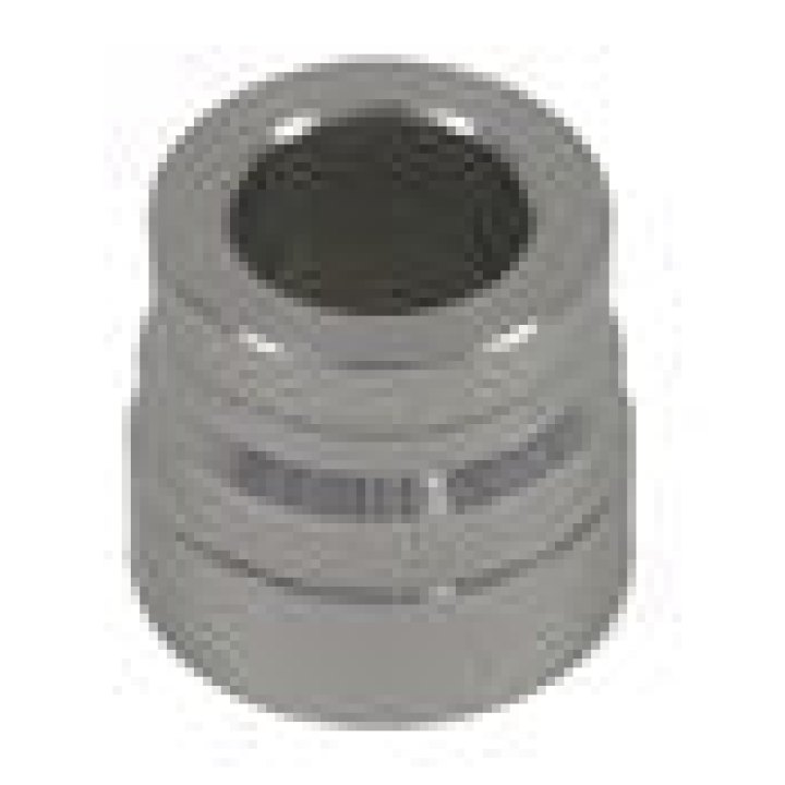 Hope Rear X12 Campag MS Drive side Spacer