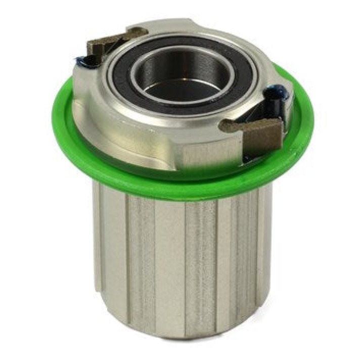 Hope RS4 2 Pawl Shimano Aluminium 11spd Freehub Body