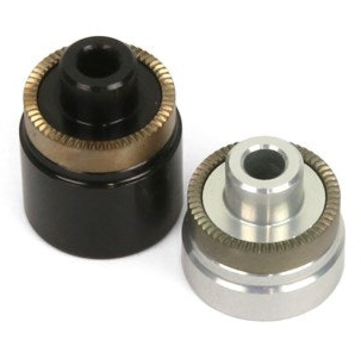 Hope RS4 Centre Lock Rear Conversion Kit QR