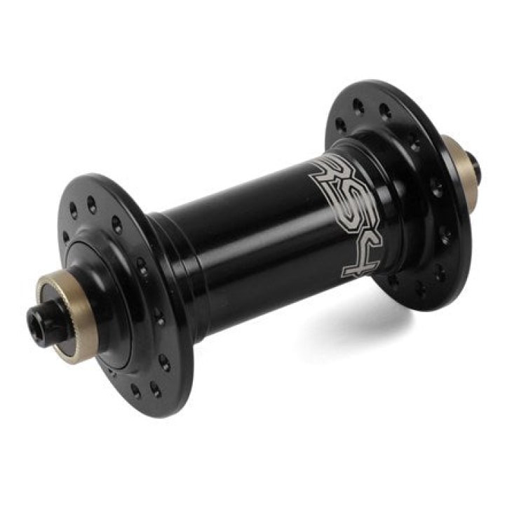 Hope RS4 Front 16H QR