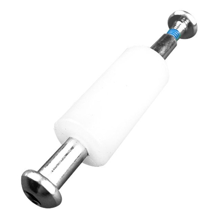 Axe pliage Kugoo S1