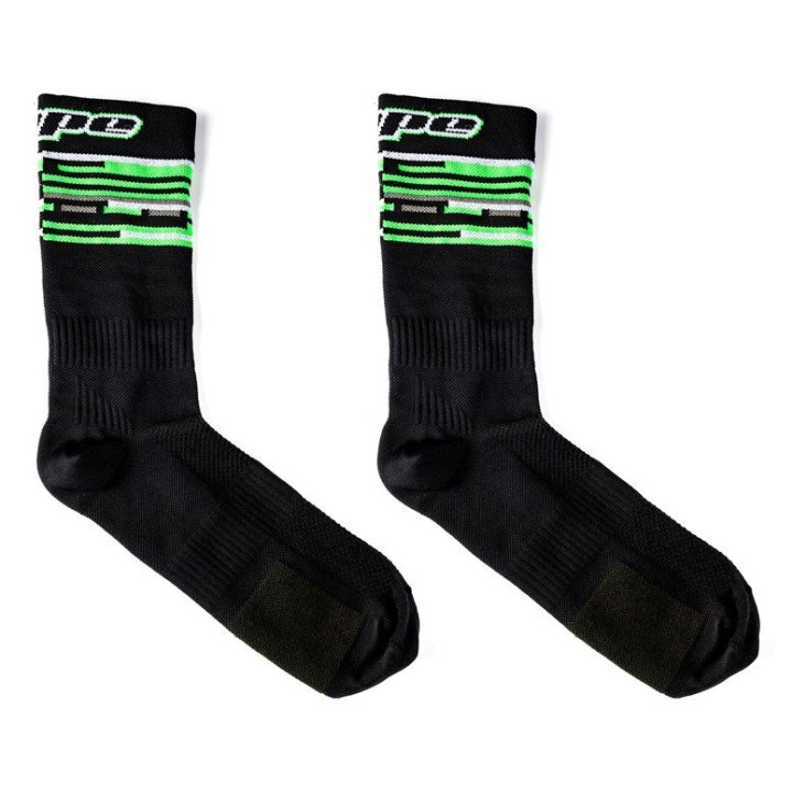 Hope Riding Socks Hope Stripe
