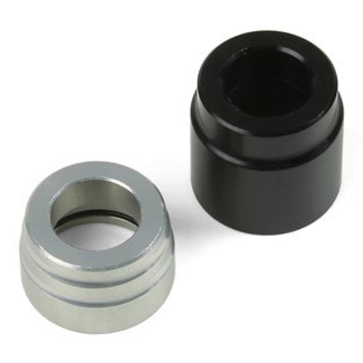 Hope RS4 Centre Lock Rear Conversion Kit 12mm