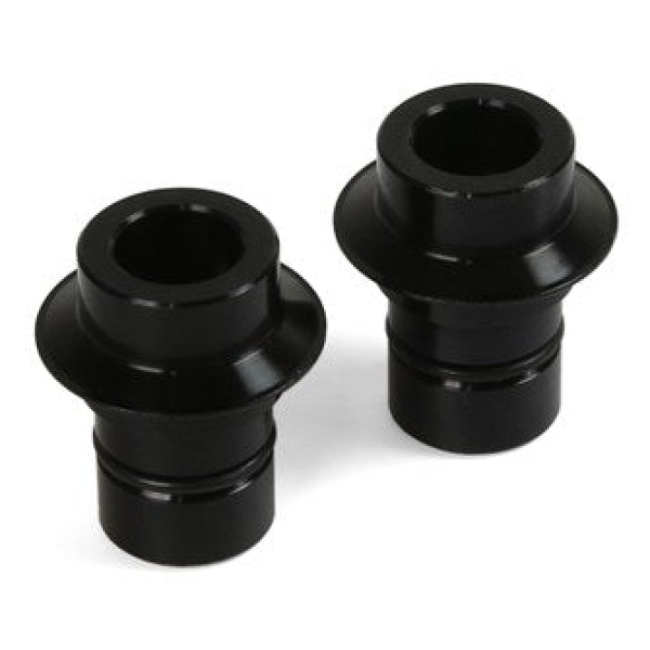 Hope RS4 S Pull 6B Pro 3 XC3 XC6 SP24 Front Conversion Kit 12mm