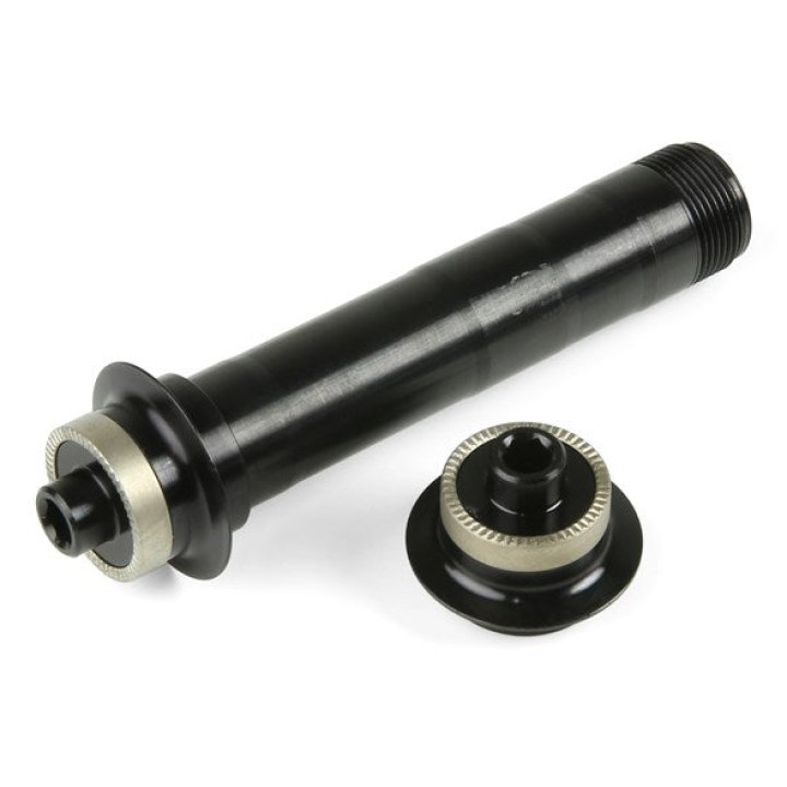 Hope RS4 S Pull 6B Pro 3 XC3 XC6 SP24 Front Conversion Kit QR
