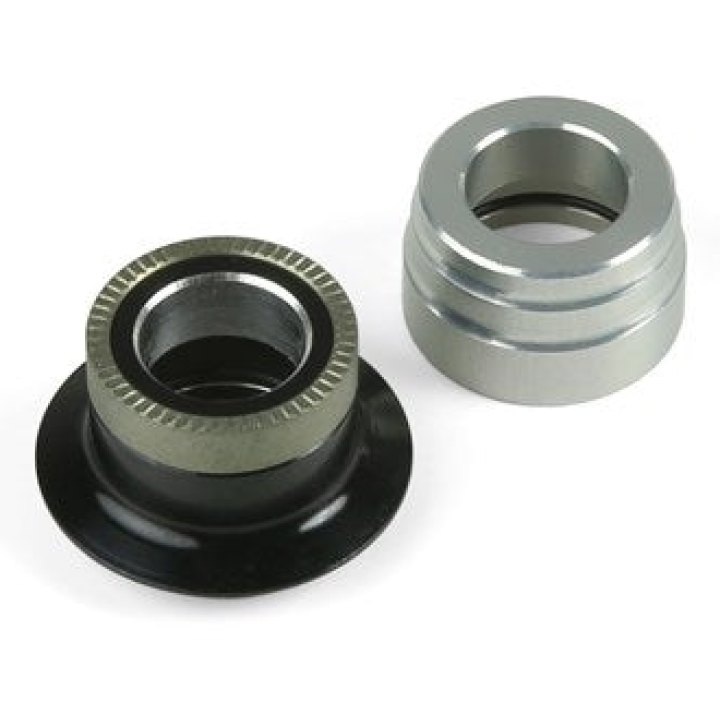 Hope RS4 S Pull 6B Pro 3 XC3 XC6 SP24 Rear Conversion Kit 12mm