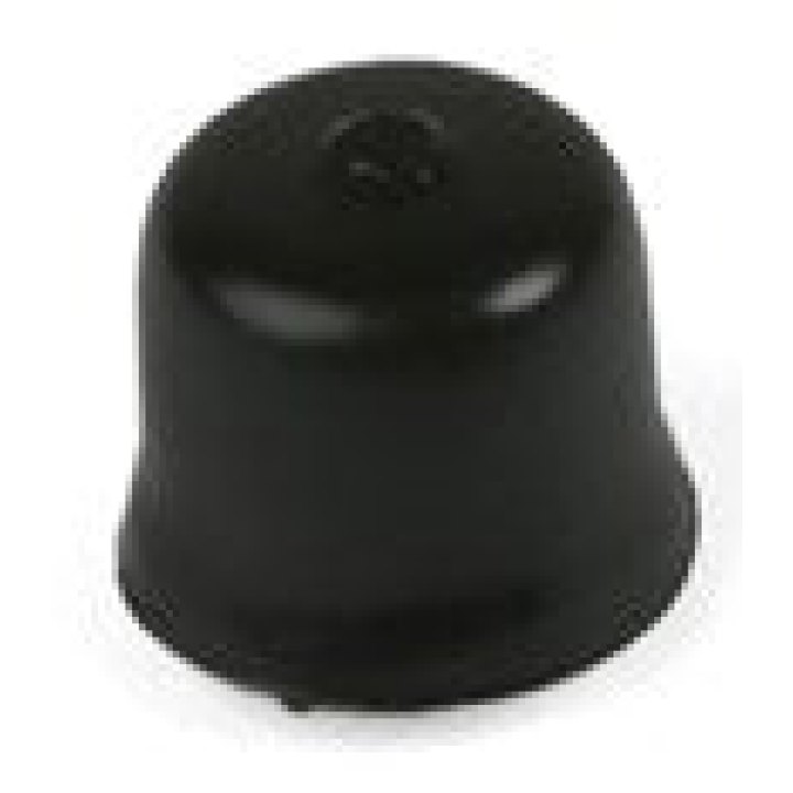 Hope Rubber Bleed Nipple Cover