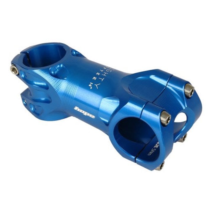 Hope RX Stem 80mm 15 Deg