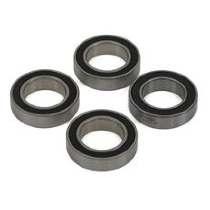 Hope RS4 Rear Hub Bearing Kit Shimano