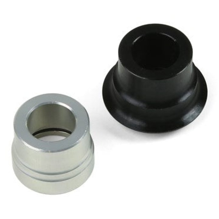 Hope RS4 S Pull 6B Pro 3 XC3 XC6 SP24 Rear Conversion Kit X12.