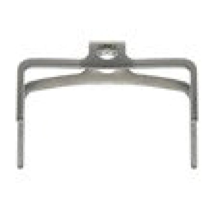 Hope RX4 Sram caliper Pad Spring