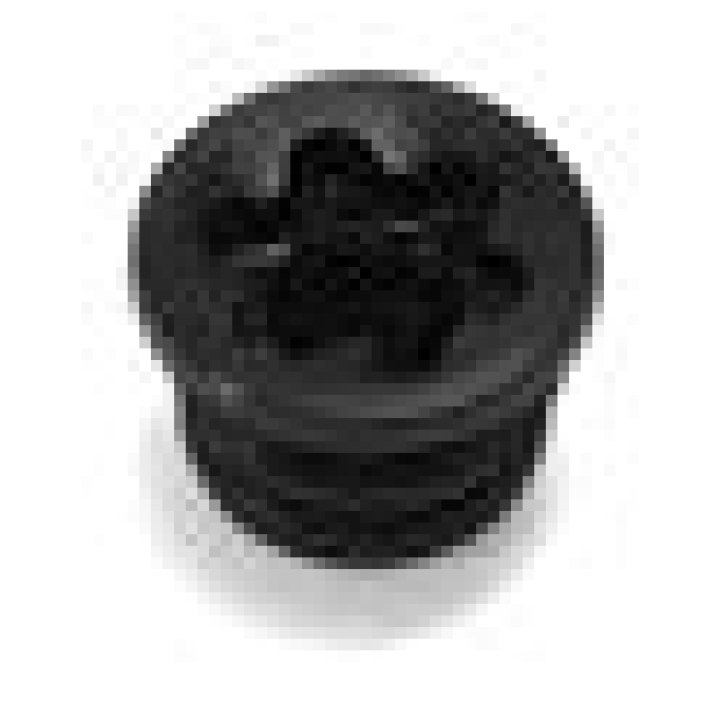 Hope RX4 SR[old] DOT Small Bore Cap