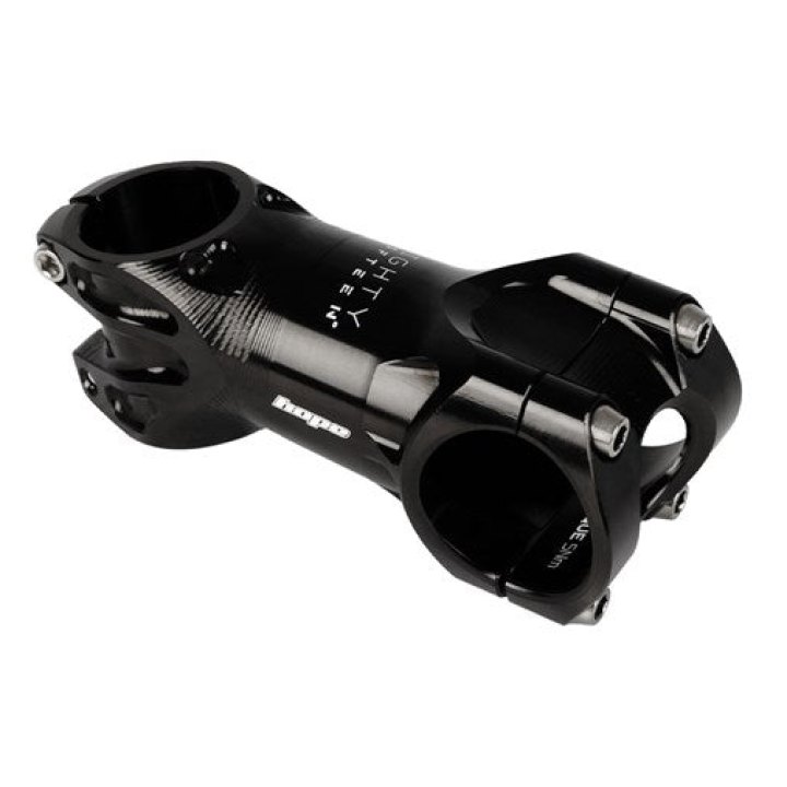 Hope RX Stem 80mm 15