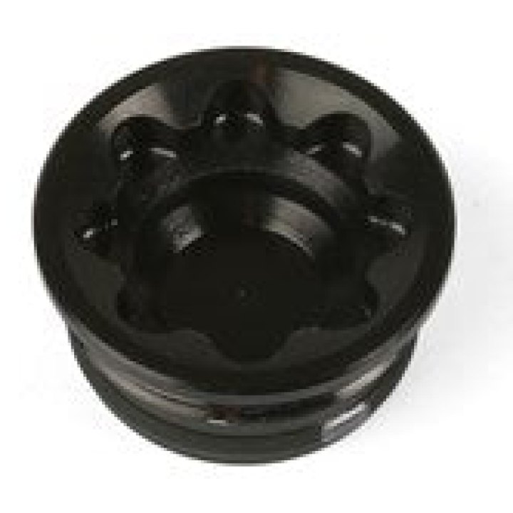 Hope RX4 SH MIN Large Bore Cap