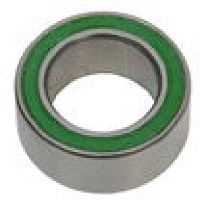 Hope S3802W 15x24x10 DOUBLE ROW STAINLESS BEARING