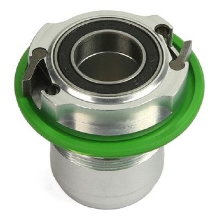 Hope RS4 2 Pawl XDR Aluminium 11 12 Speed Freehub Body
