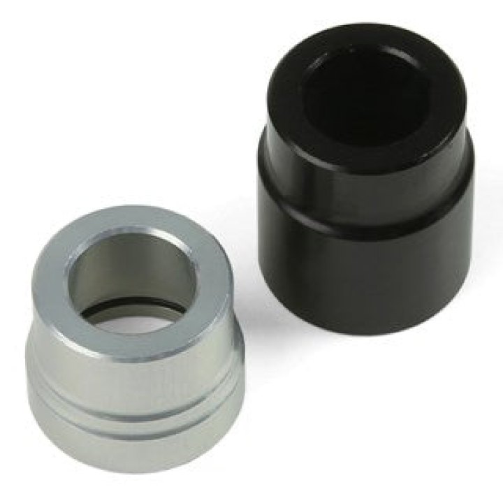 Hope RS4 Centre Lock Rear Conversion Kit X12.