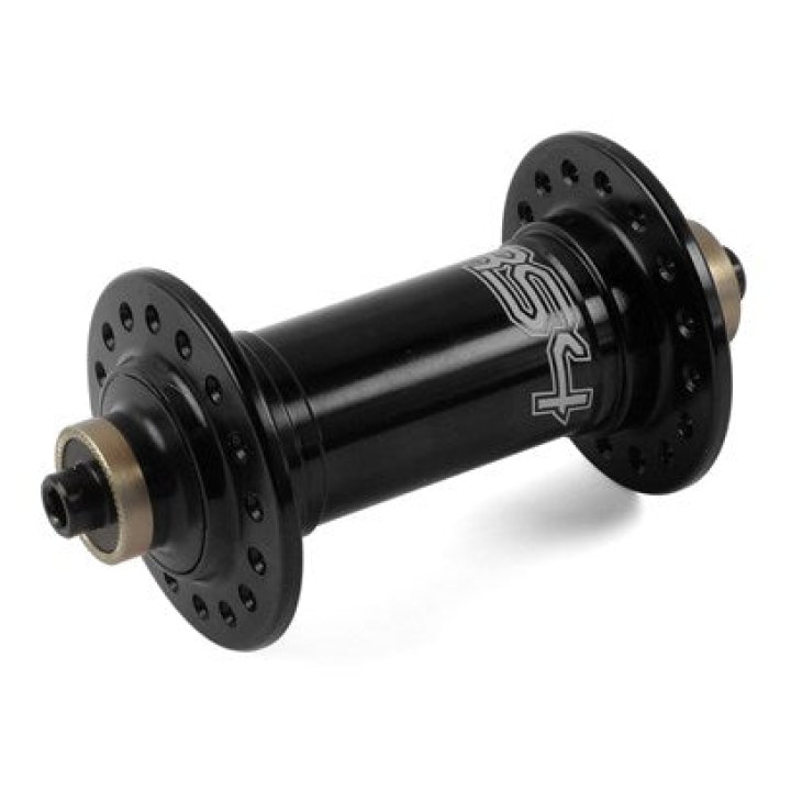 Hope RS4 Front 32H QR