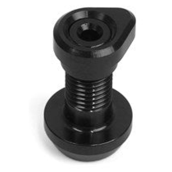 Hope S C Bolt And Tear Drop Nut 34.9 Or Less
