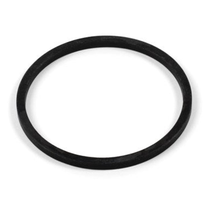 Hope Shimano 10 11 Speed Spacer Ring