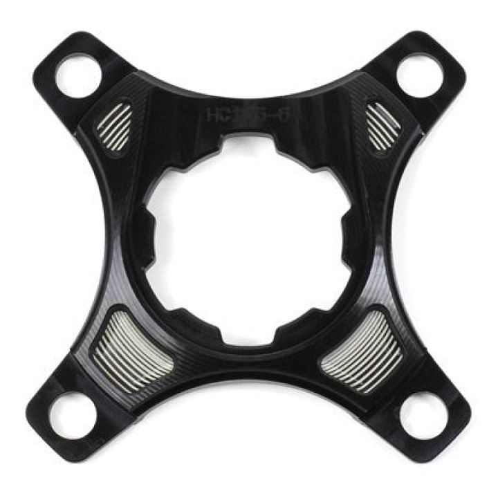 Hope Single Ring Spider 104 Bcd
