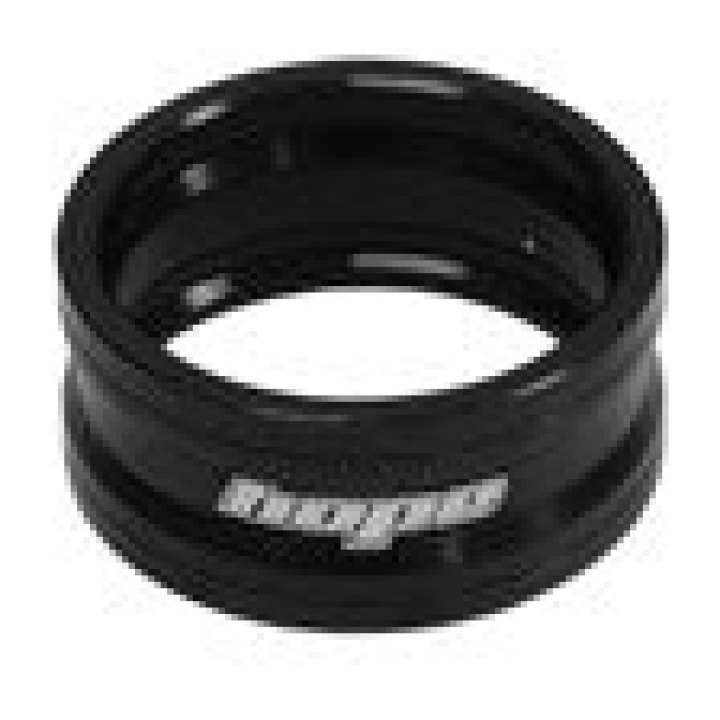 Hope Space Doctor 15mm
