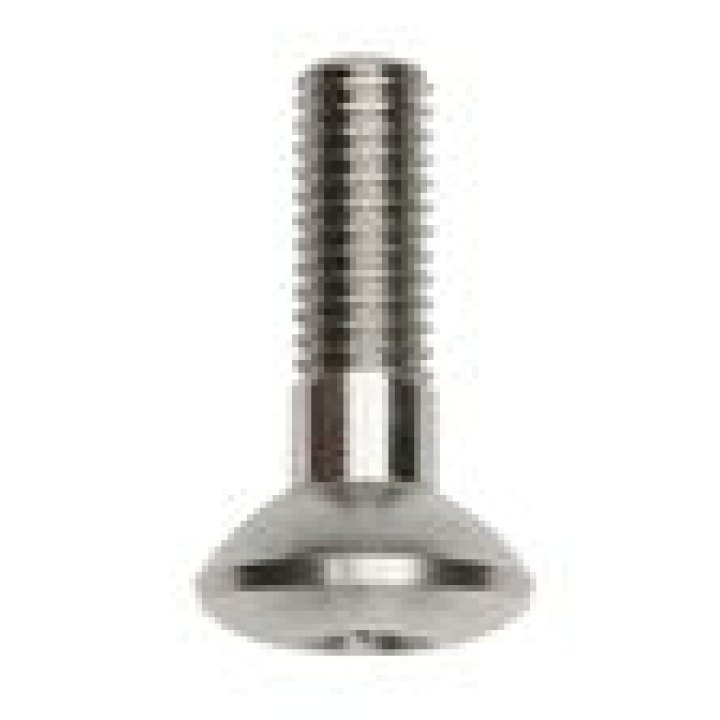 Hope Seat Clamp Bolt Spherical Seated