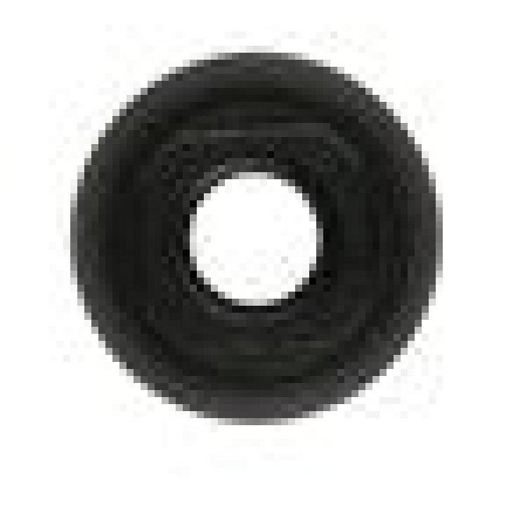 Hope Seat Clamp Nut Spherical Seated