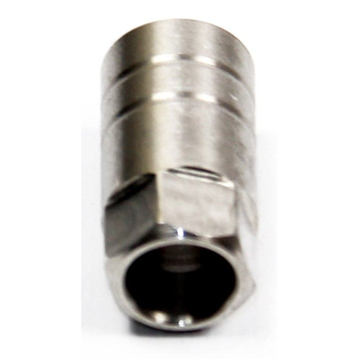 Hope Shroud Suit Braided Hose