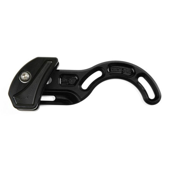 Hope Slick Chainguide SHORTY ISCG05