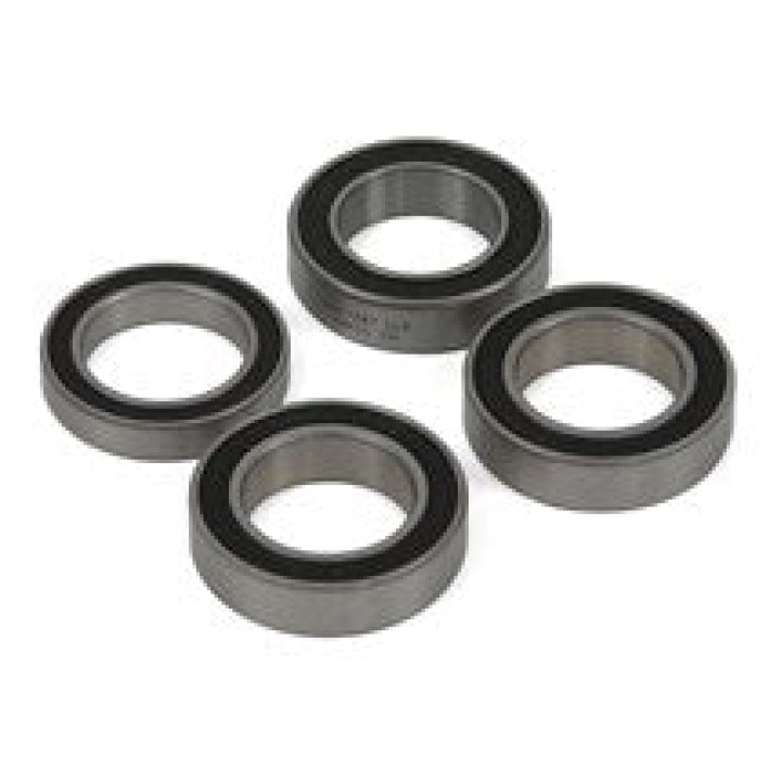 Hope RS4 Rear Hub Bearing Kit Campag XDR