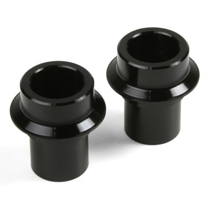 Hope RS4 S Pull 6B Pro 3 XC3 XC6 SP24 Front Conversion Kit 15mm