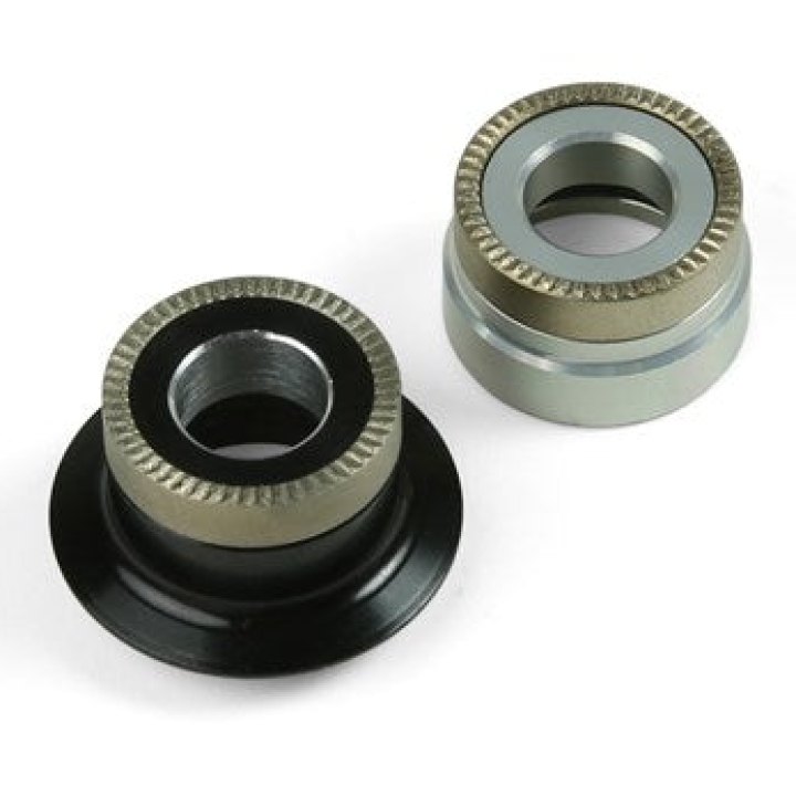 Hope RS4 S Pull 6B Pro 3 XC3 XC6 SP24 Rear Conversion Kit 10mm