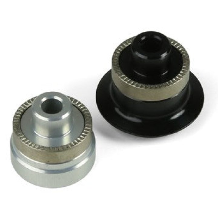 Hope RS4 S Pull 6B Pro 3 XC3 XC6 SP24 Rear Conversion Kit QR