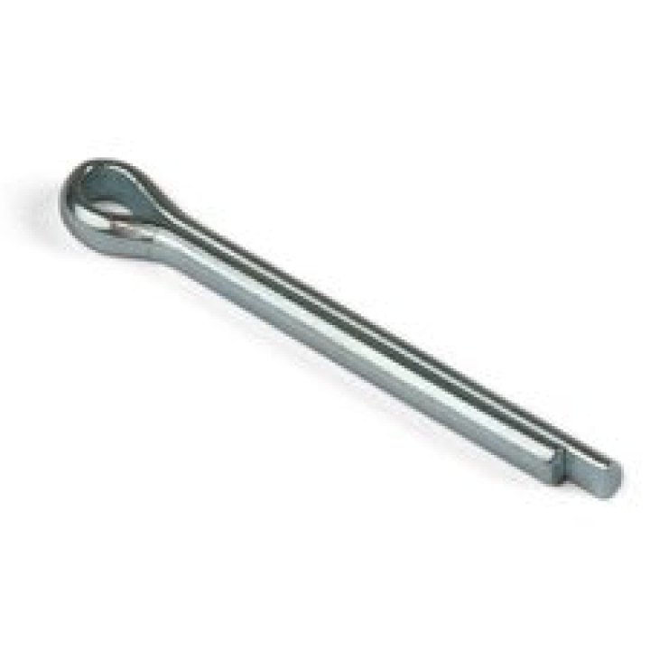 Hope Split Pin