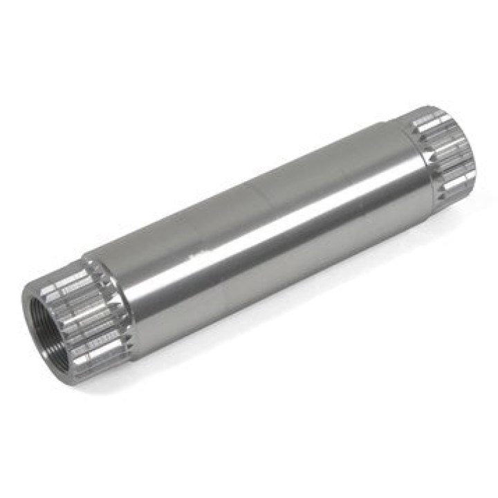 Hope RX 30mm PF Crank Axle 127.5mm
