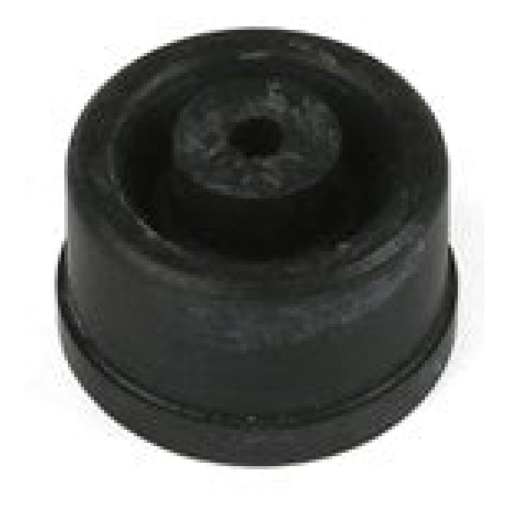 Hope Sport Dust Cover Master Cylinder