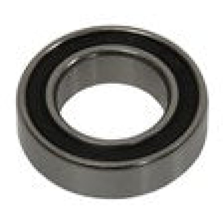 Hope Stainless Steel 15x26x7 Bearing
