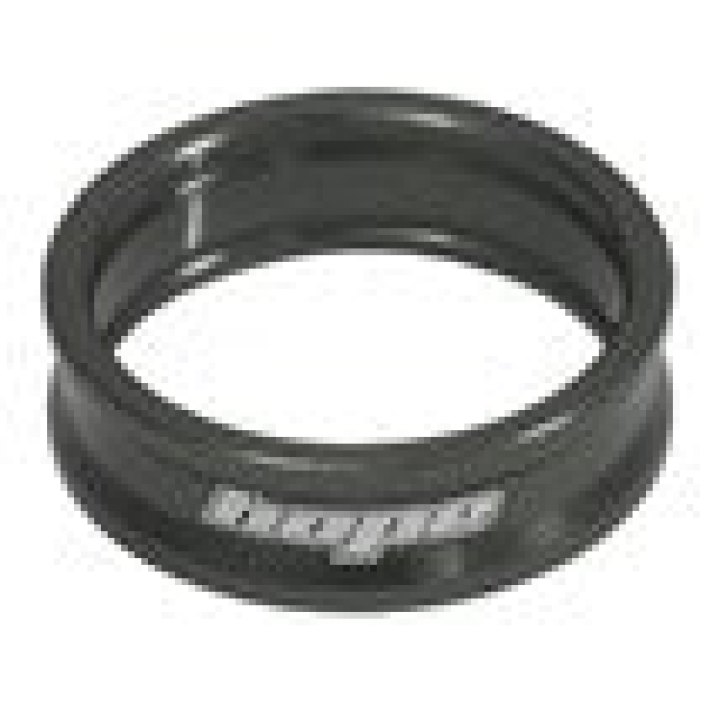 Hope Space Doctor 10mm Smoke